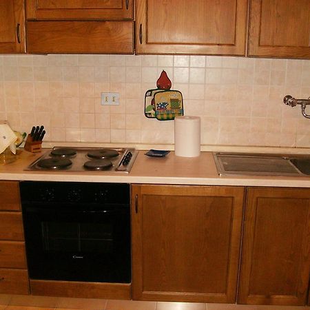 Apartamento Il Vecchio Cipresso San Gimignano Exterior foto